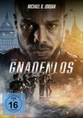 Tom Clancy’s Gnadenlos