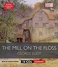 The Mill on  the Floss