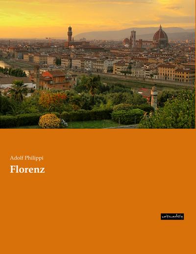 Florenz