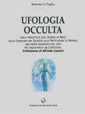Ufologia occulta