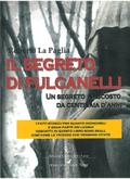 Il Segreto di Fulcanelli