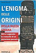L’Enigma delle Origini