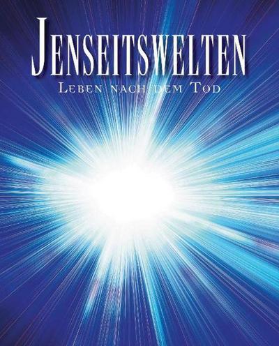 Mystik: Jenseitswelten