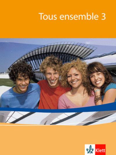 Tous ensemble 3