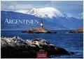 Argentinien Kalender 2027