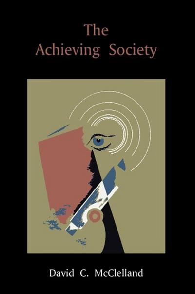 The Achieving Society