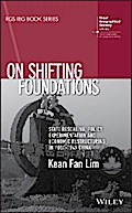 On Shifting Foundations