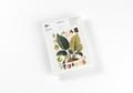Botanical (new edition)