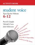 Student Voice