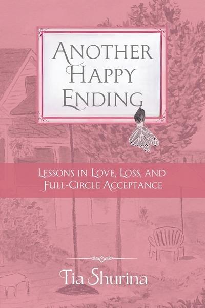 Another Happy Ending