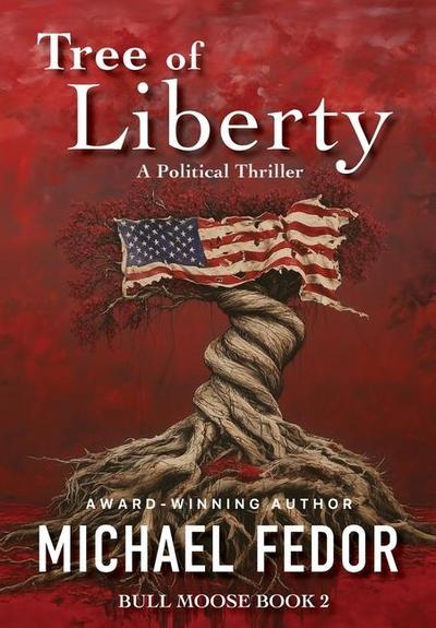 Tree of Liberty