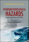 Hydrometeorological Hazards