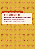 Findbuch II