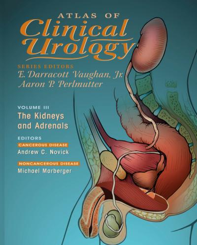 Atlas of Clinical Urology