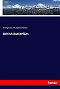 British Butterflies