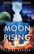 Moonrising