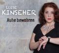 Ruhe Bewahren!
