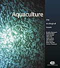 Aquaculture
