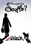 How Many Lives Has Scuffo?