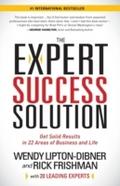 Expert Success Solution