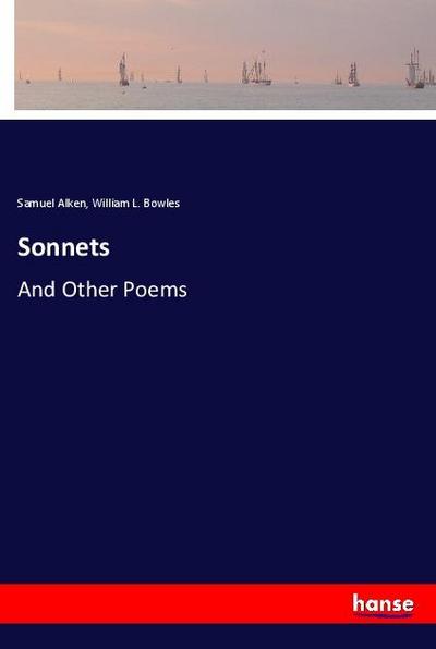 Sonnets