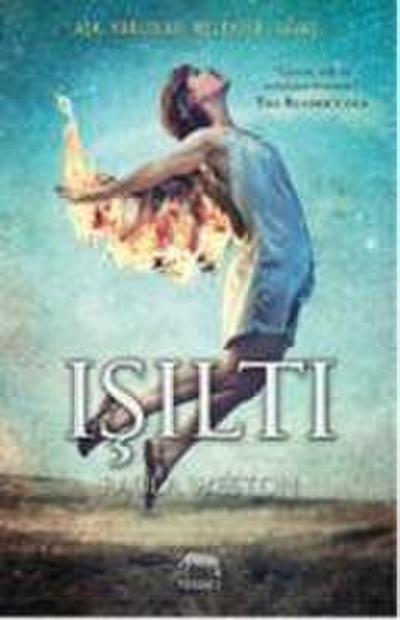 Isilti