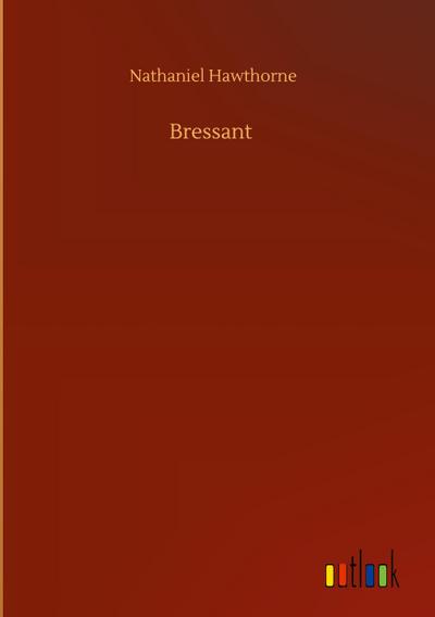 Bressant