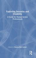 Exploring Sexuality and Disability