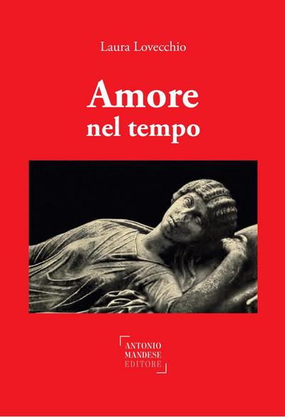Lovecchio, L: Amore nel tempo