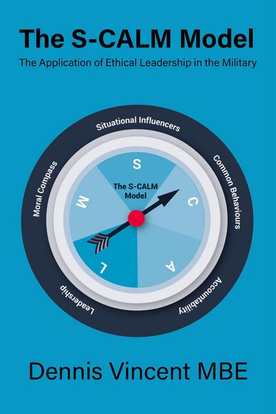 The S-CALM Model