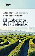 El laberinto de la felicidad