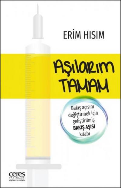 Asilarim Tamam