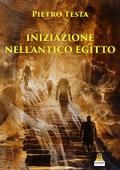 Iniziazione nell’Antico Egitto