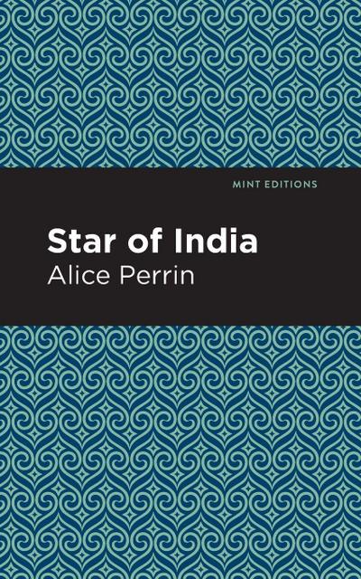 Star of India