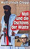 Mali und die Dschinns der Wüste