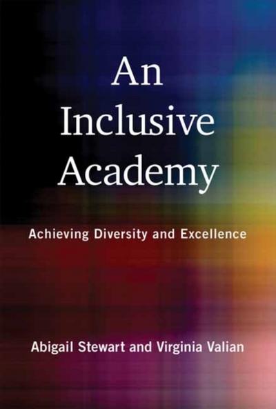 An Inclusive Academy