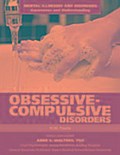 Obsessive-Compulsive Disorder