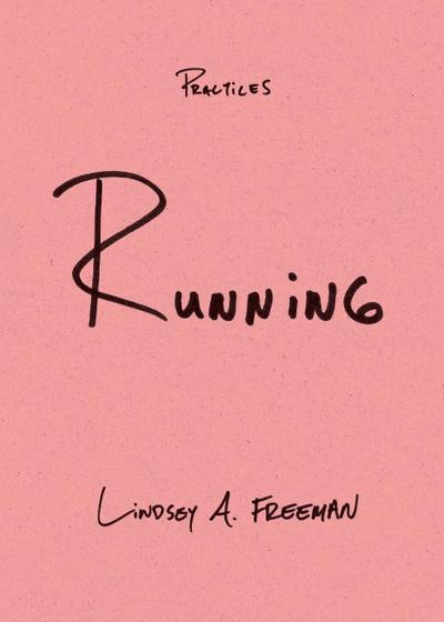 Running