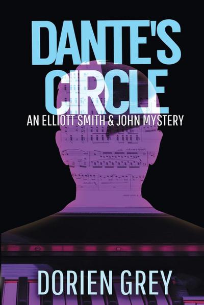 Dante’s Circle