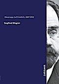 Siegfried Wagner