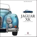Jaguar XK