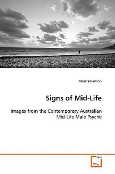 Signs of Mid-Life