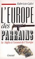 L’Europe des parrains