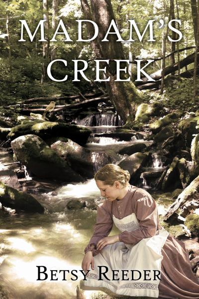 Madam’s Creek