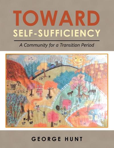 Toward Self-Sufficiency