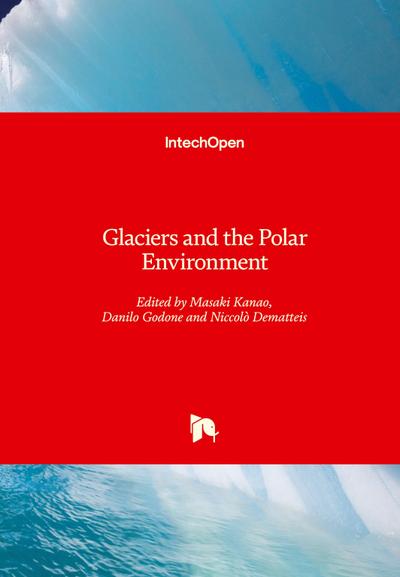 Glaciers and the Polar Environment