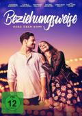 Beziehungsweise - Herz über Kopf