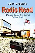 Radio Head
