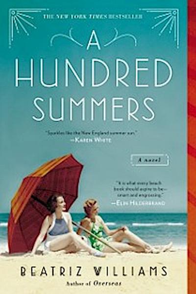Hundred Summers