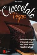 Cioccolato Vegan
